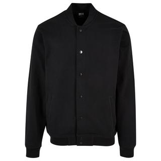 URBAN CLASSICS Ultra Blouson Jacke  