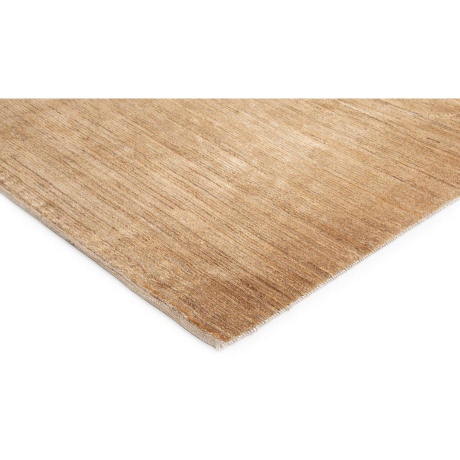 VIDAL Tappeto fatto a mano Juma  