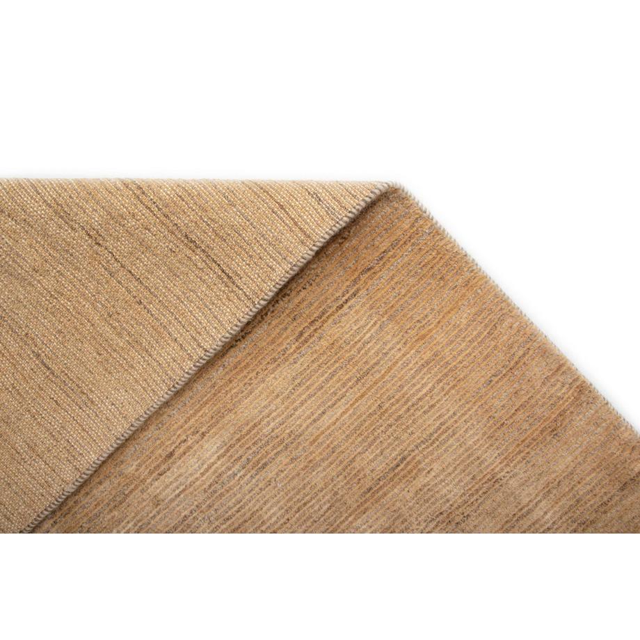 VIDAL Tappeto fatto a mano Juma  