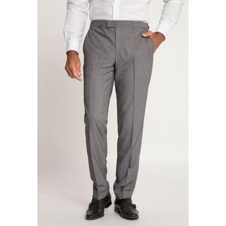 JP1880  Pantalon FLEXNAMIC® collection Business, combinable avec d'autres articles de la gamme Keos, taille extensible - jusqu'au 74 