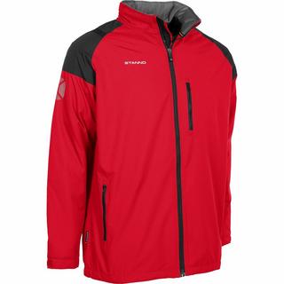 Stannol  regenjacke centro all season 