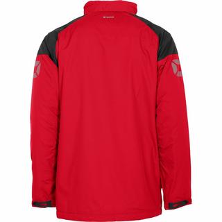 Stannol  regenjacke centro all season 