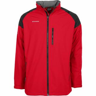 Stannol  regenjacke centro all season 