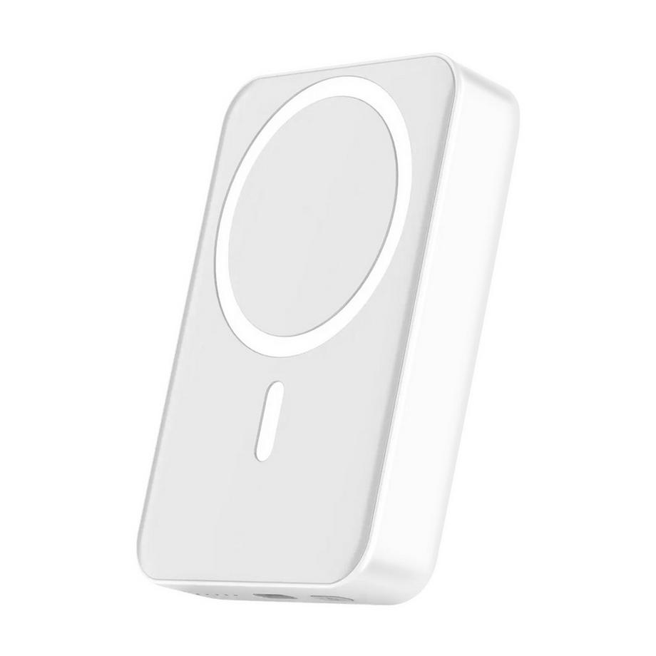 Avizar  Batterie Externe MagSafe 10000mAh 20W 