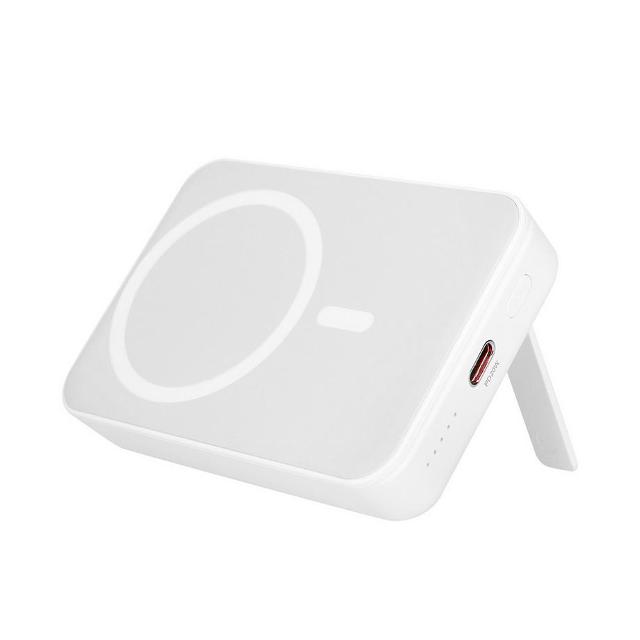 Batterie Externe MagSafe 10000mAh 20W