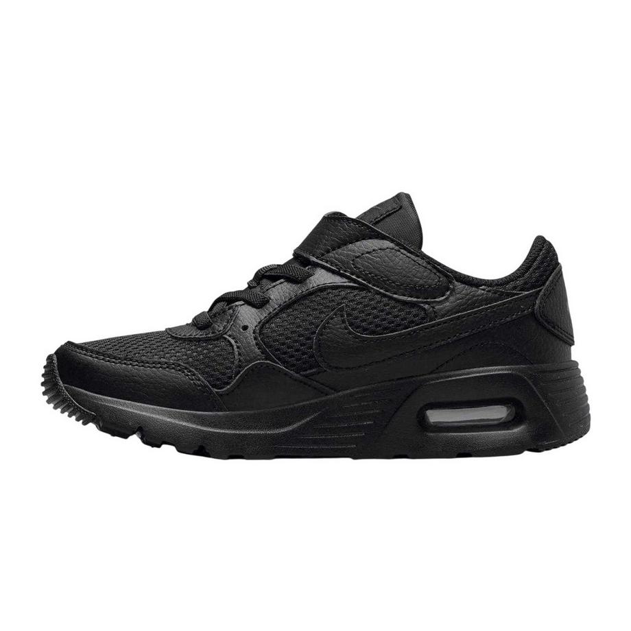 NIKE Baskets Air Max Sc Cuir  