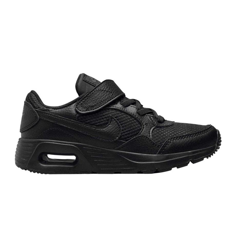 Baskets Air Max Sc