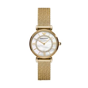 AR11321 Montre