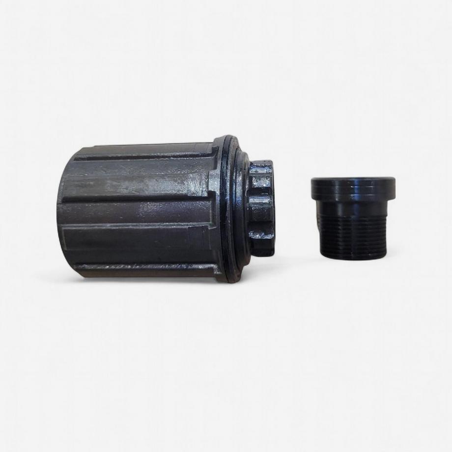 RIVERSIDE  Corps de cassette vélo pièce de rechange 