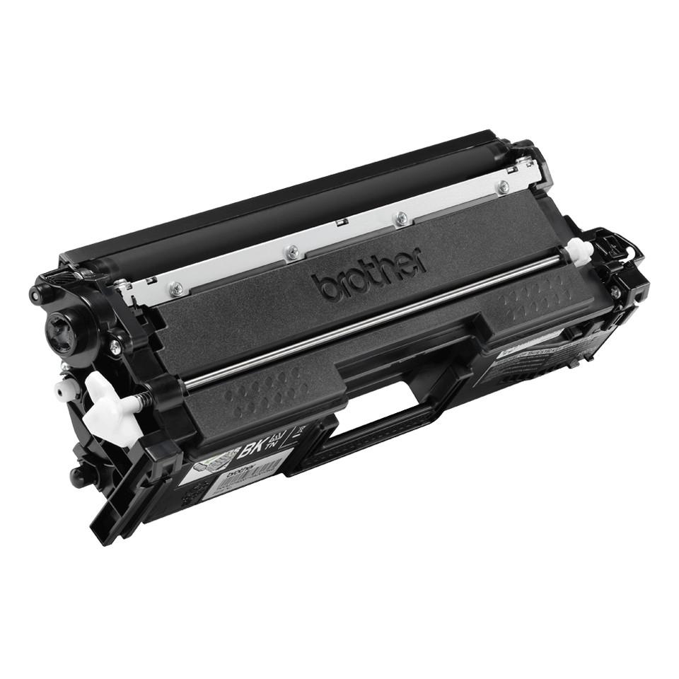 brother  Toner TN-821XXLBK Black 