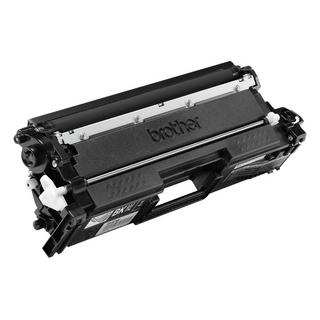 brother  TN-821XXLBK Toner Cartridge Bl 