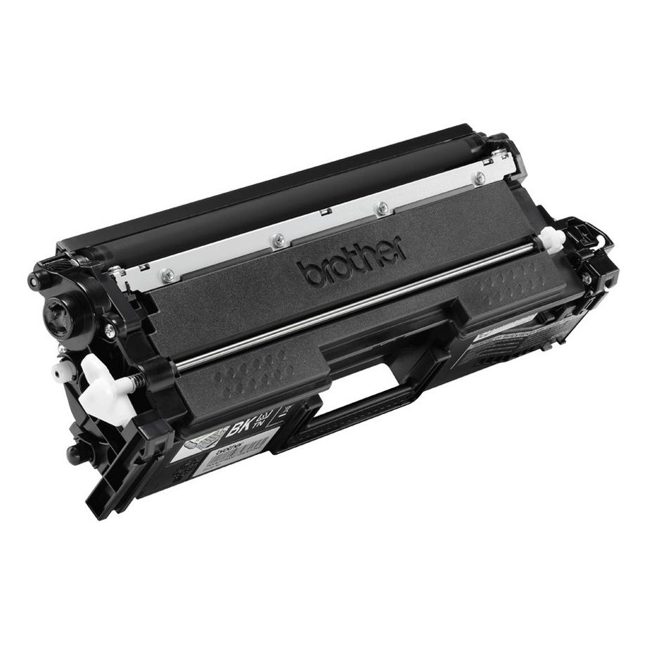 brother  TN-821XXLBK Toner Cartridge Bl 