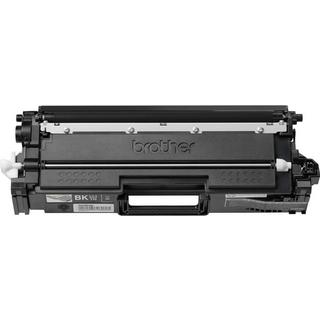 brother  TN-821XXLBK Toner Cartridge Bl 
