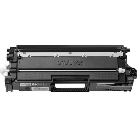 brother  Toner TN-821XXLBK Black 