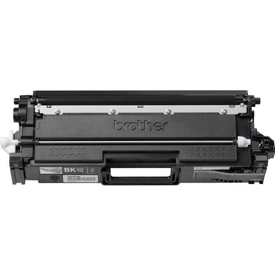 brother  TN-821XXLBK Toner Cartridge Bl 
