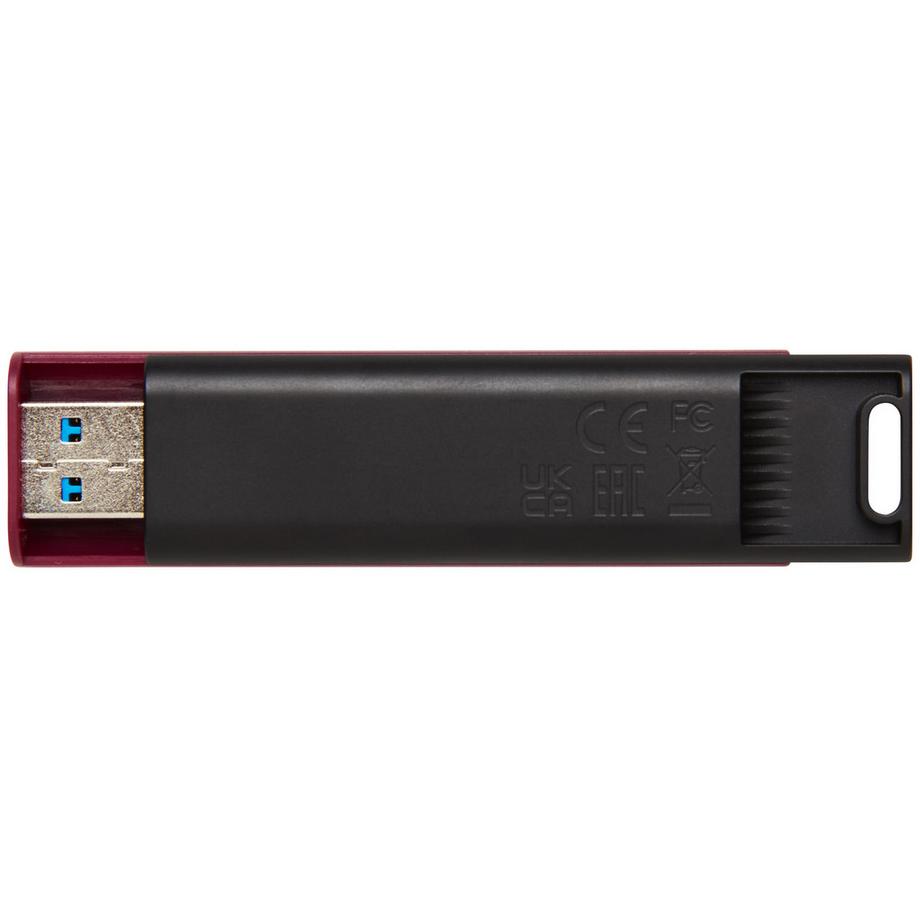 Kingston  Kingston DataTraveler Max 1 TB USB 3.2 Gen 2 Flash-Laufwerk 