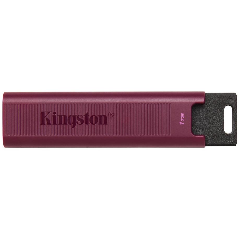 Kingston DataTraveler Max 1 TB USB 3.2 Gen 2 Flash-Laufwerk