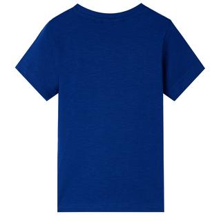 VidaXL  T-shirt pour enfants coton 