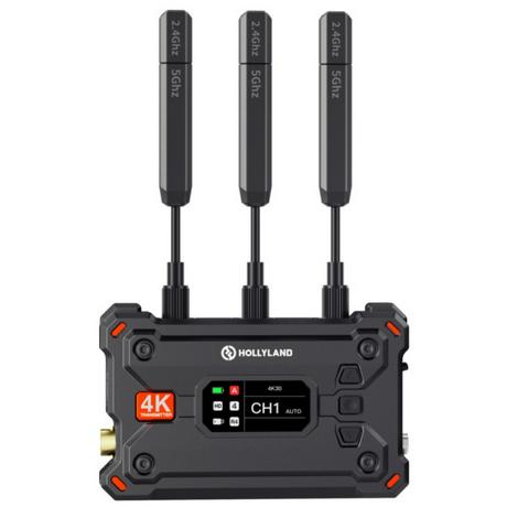 HOLLYLAND  Hollyland Pyro S TX 