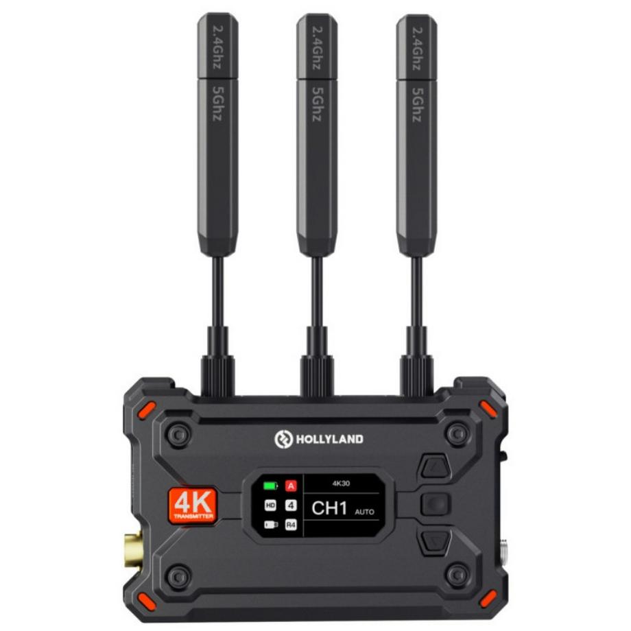 HOLLYLAND  Hollyland Pyro S TX 