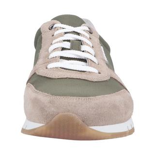 Pius Gabor  Sneaker 1015.10 