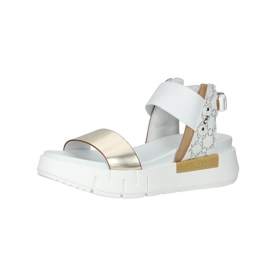 Sandalen