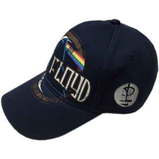 Pink Floyd  Casquette de baseball DARK SIDE OF THE MOON 