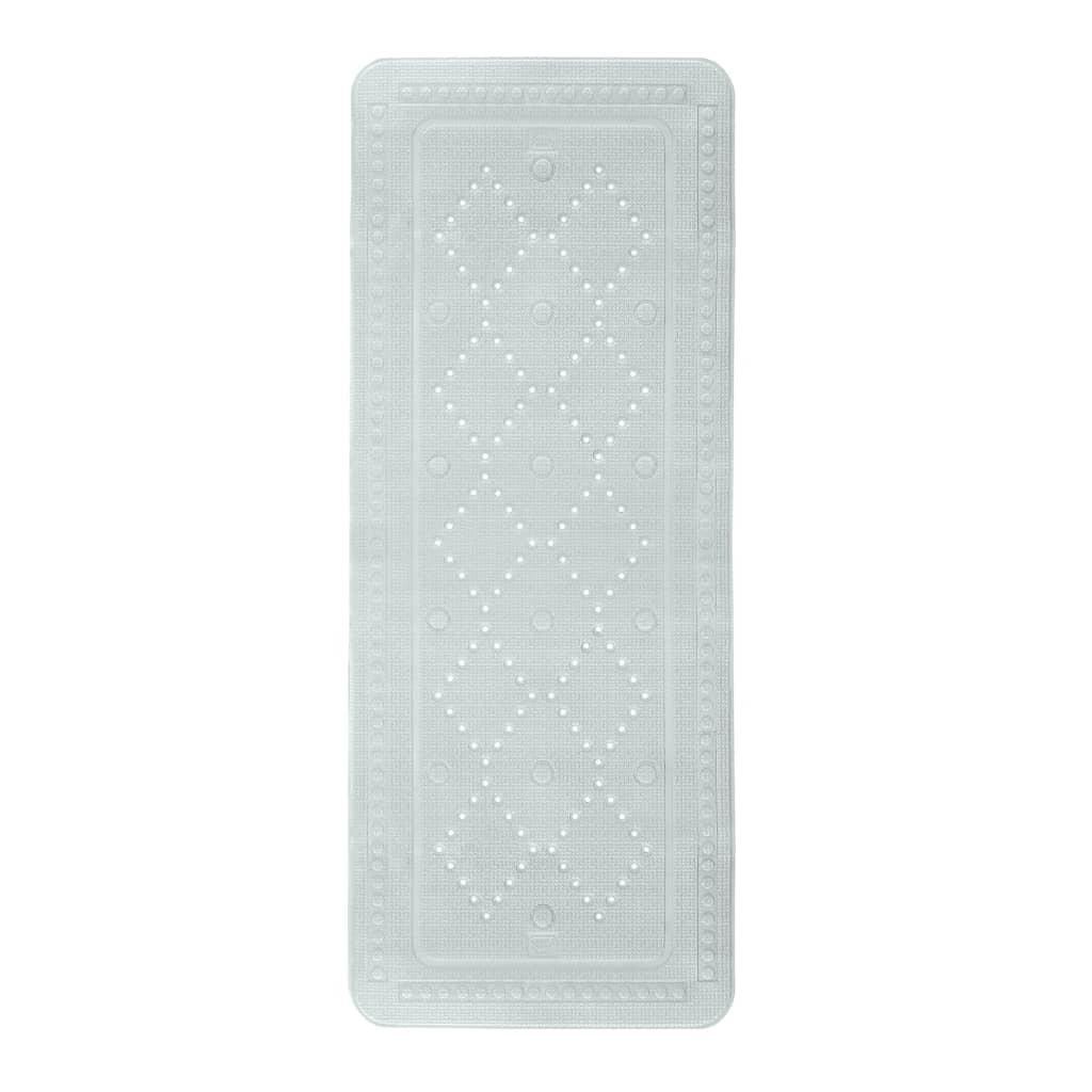 Kleine Wolke Tapis de bain pvc  