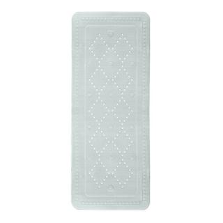 Kleine Wolke Tapis de bain pvc  