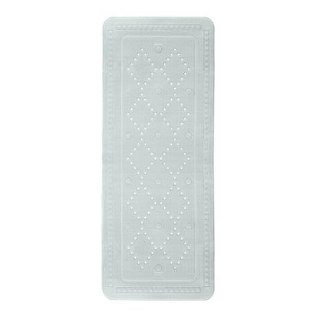 Kleine Wolke Tapis de bain pvc  