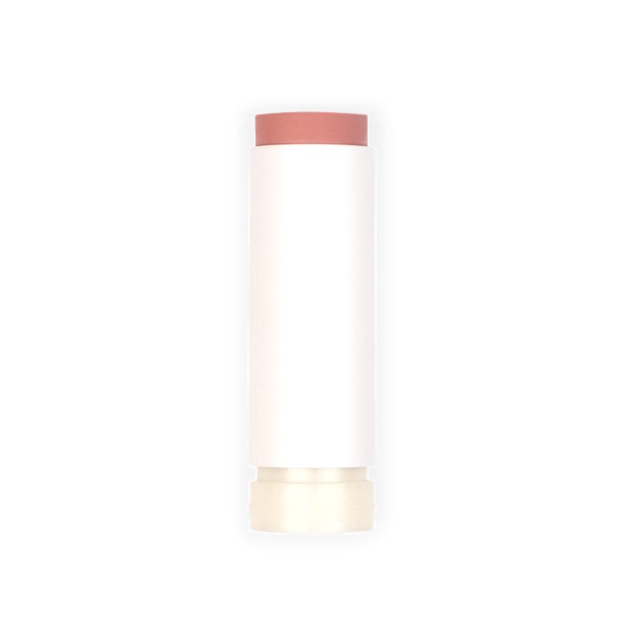 ZAO MAKEUP  Recharge Blush Stick - Certifié bio et vegan 