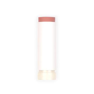 ZAO MAKEUP  Recharge Blush Stick - Certifié bio et vegan 