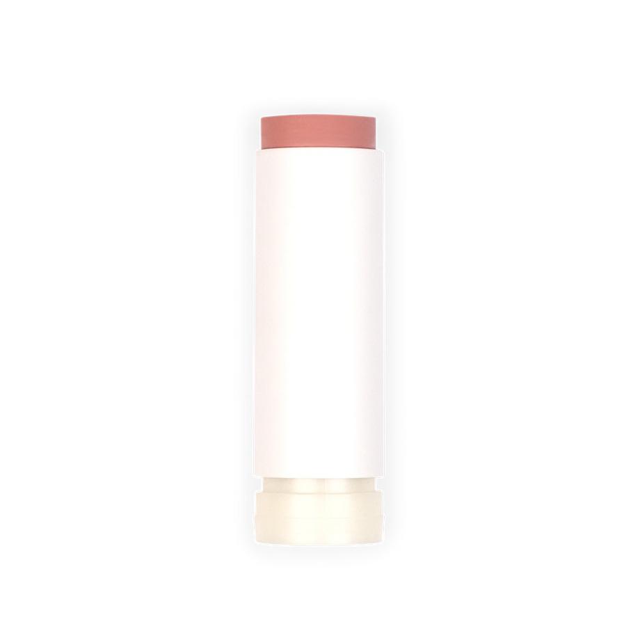 ZAO MAKEUP  Refill Blush Stick - Teint Seide - Bio-zertifiziert und vegan 