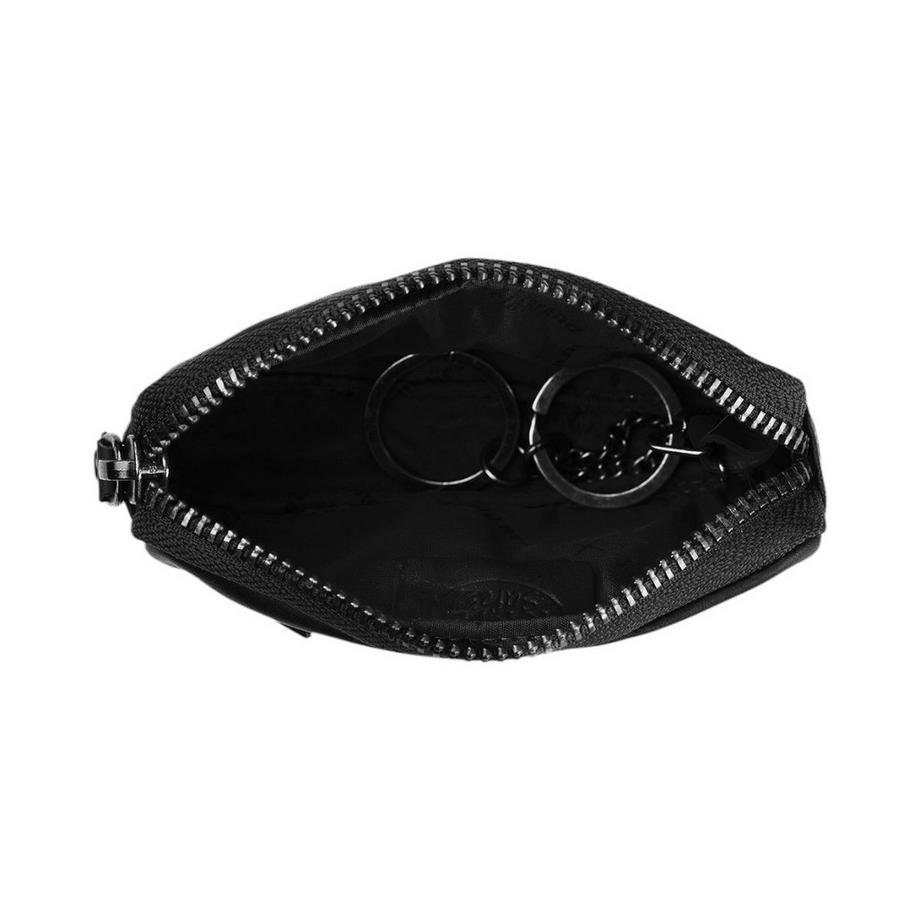 Chesterfield Corey Étui à clés en cuir  
