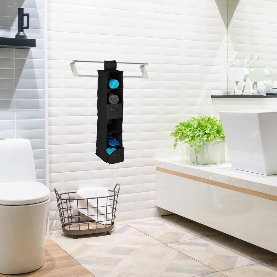 B2X Badezimmermatte verschiedene Größen  