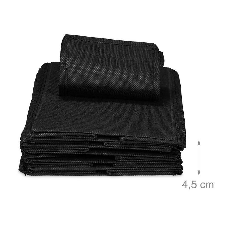 B2X Badezimmermatte verschiedene Größen  