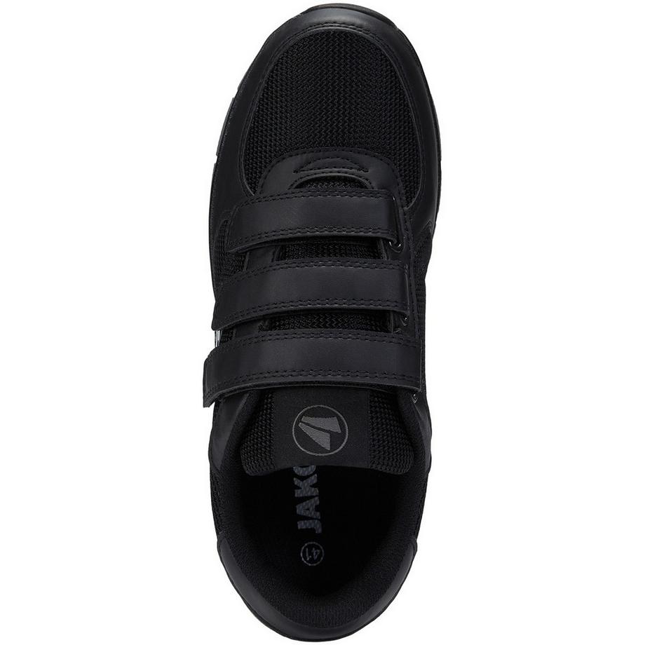 Jako Scarpe da Basket Comfort Mesh  