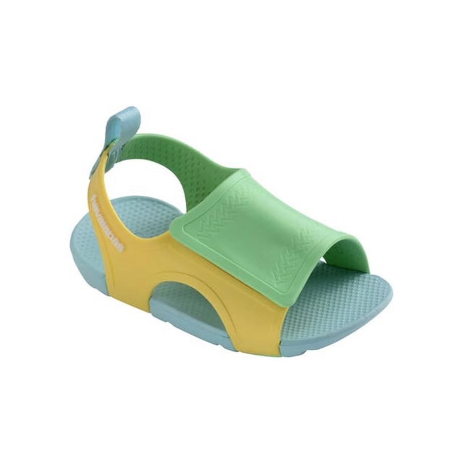 havaianas Baby Play Tongs  