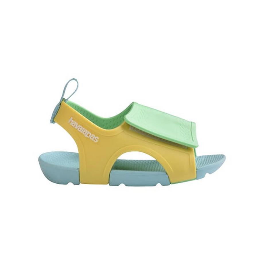 havaianas Baby Play Tongs  