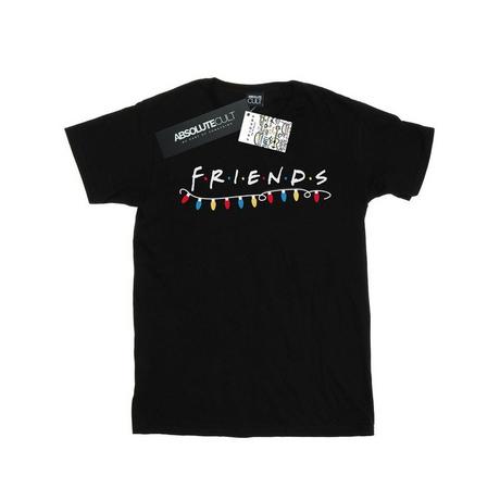 Friends  TShirt 