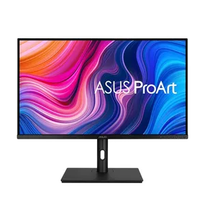ProArt PA328CGV 81,3 cm (32 Zoll) 2560 x 1440 Pixel Quad HD Schwarz