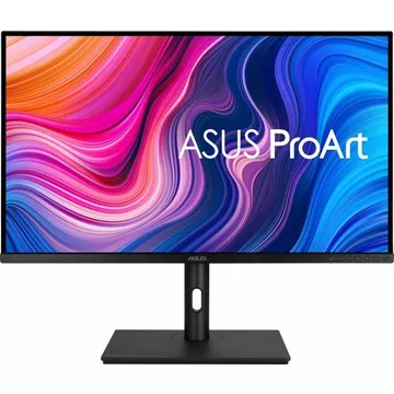 ProArt PA328CGV LED display 81,3 cm (32") 2560 x 1440 Pixel Quad HD Nero