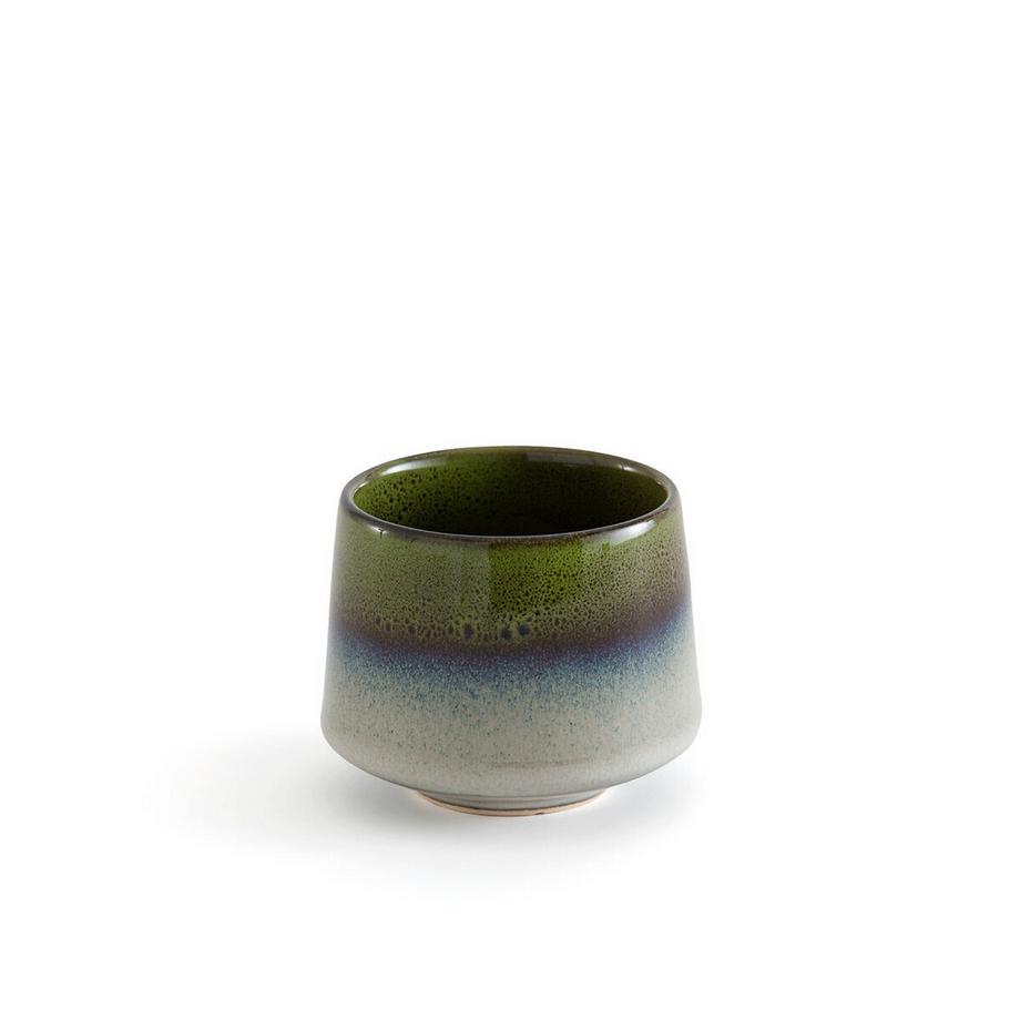 La Redoute Intérieurs 2er-Set Tassen Ilni  