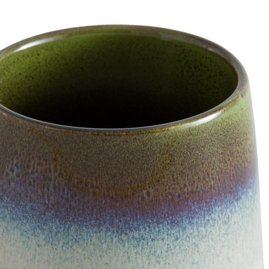 La Redoute Intérieurs 2er-Set Tassen Ilni  