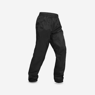 QUECHUA  Surpantalon - NH500 