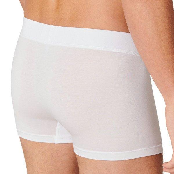 Schiesser  Long Life Soft - lot de 2 - Boxers 