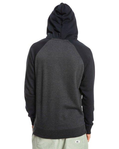 QUIKSILVER  Everyday Hood - Kapuzenpulli für Männer KRPH 