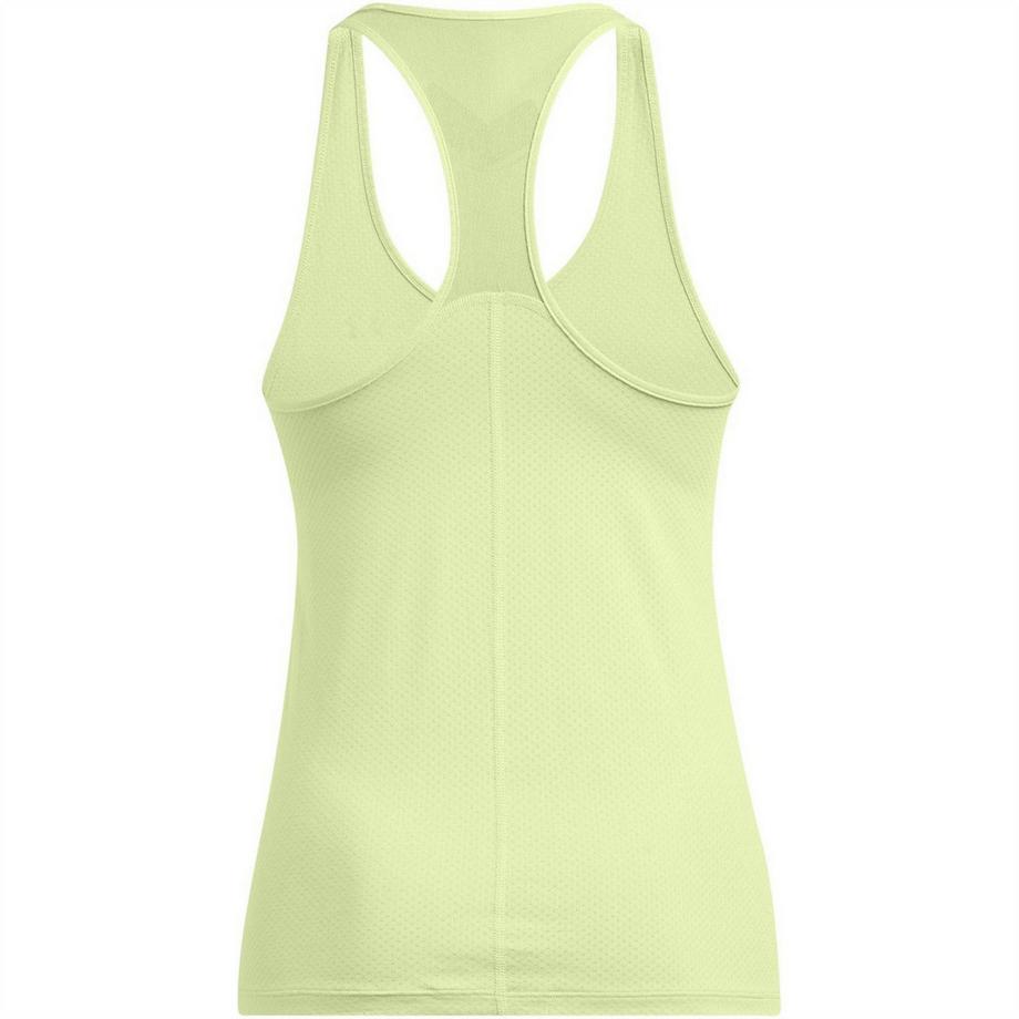 UNDER ARMOUR  Débardeur 