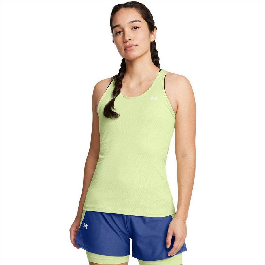 UNDER ARMOUR  Débardeur 