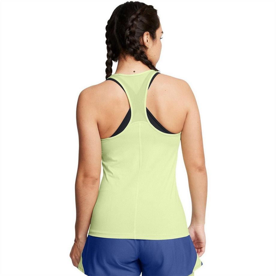 UNDER ARMOUR  Débardeur 